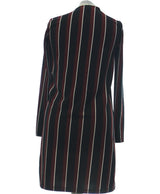 471320 Robes MANGO Occasion Vêtement occasion seconde main