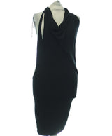 471324 Robes GUESS Occasion Once Again Friperie en ligne