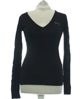 471326 Tops et t-shirts GUESS Occasion Once Again Friperie en ligne