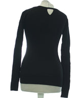 471326 Tops et t-shirts GUESS Occasion Vêtement occasion seconde main