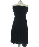 471329 Robes MORGAN Occasion Once Again Friperie en ligne