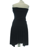 471329 Robes MORGAN Occasion Vêtement occasion seconde main