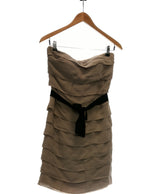 471330 Robes 1.2.3 Occasion Once Again Friperie en ligne