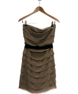 471330 Robes 1.2.3 Occasion Vêtement occasion seconde main