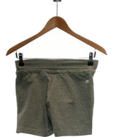 471331 Shorts et bermudas NIKE Occasion Vêtement occasion seconde main