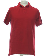 471332 Tops et t-shirts AIGLE Occasion Once Again Friperie en ligne
