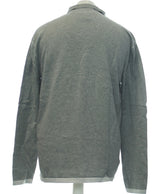 471334 Pulls et gilets OLLY GAN Occasion Vêtement occasion seconde main