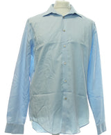 471335 Chemises et blouses CALVIN KLEIN Occasion Once Again Friperie en ligne
