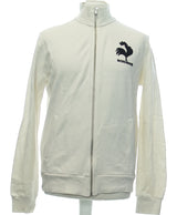 471336 Vestes LE COQ SPORTIF Occasion Once Again Friperie en ligne