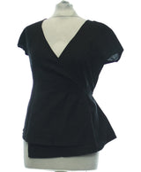 471337 Tops et t-shirts ESPRIT Occasion Once Again Friperie en ligne