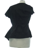 471337 Tops et t-shirts ESPRIT Occasion Vêtement occasion seconde main