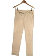 471338 Pantalons et pantacourts CALVIN KLEIN Occasion Once Again Friperie en ligne
