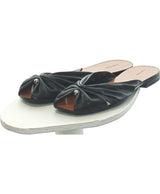 471341 Chaussures & OTHER STORIES Occasion Once Again Friperie en ligne