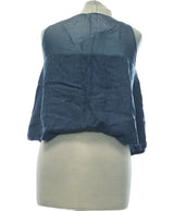 471342 Tops et t-shirts MAJE Occasion Vêtement occasion seconde main