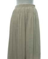 471344 Jupes UNIQLO Occasion Once Again Friperie en ligne