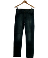 471345 Jeans 7 FOR ALL MANKIND Occasion Once Again Friperie en ligne