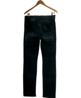 471345 Jeans 7 FOR ALL MANKIND Occasion Vêtement occasion seconde main