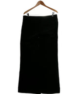471346 Jeans SANDRO Occasion Vêtement occasion seconde main