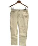 471347 Jeans PROMOD Occasion Once Again Friperie en ligne