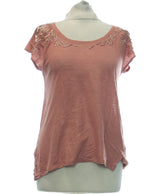 471348 Tops et t-shirts SUD EXPRESS Occasion Once Again Friperie en ligne