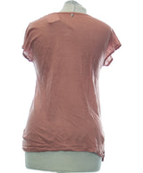 471348 Tops et t-shirts SUD EXPRESS Occasion Vêtement occasion seconde main