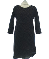 471350 Robes PROMOD Occasion Once Again Friperie en ligne