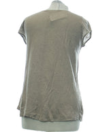 471352 Tops et t-shirts PROMOD Occasion Vêtement occasion seconde main