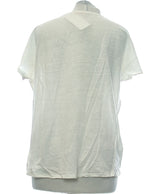 471353 Tops et t-shirts CAMAIEU Occasion Vêtement occasion seconde main