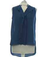 471355 Tops et t-shirts ATMOSPHERE Occasion Once Again Friperie en ligne