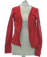 471357 Pulls et gilets MISS CAPTAIN Occasion Once Again Friperie en ligne