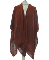 471358 Pulls et gilets MISS CAPTAIN Occasion Once Again Friperie en ligne