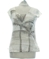 471359 Tops et t-shirts MISS CAPTAIN Occasion Once Again Friperie en ligne