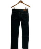 471361 Jeans LEE COOPER Occasion Vêtement occasion seconde main