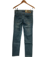 471362 Jeans CHEAP MONDAY Occasion Vêtement occasion seconde main
