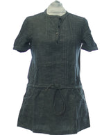 471363 Tops et t-shirts SOMEWHERE Occasion Once Again Friperie en ligne