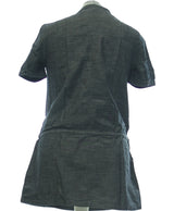 471363 Tops et t-shirts SOMEWHERE Occasion Vêtement occasion seconde main