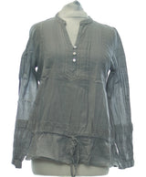 471364 Chemises et blouses VERSION ORIGINALE Occasion Once Again Friperie en ligne
