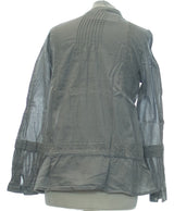 471364 Chemises et blouses VERSION ORIGINALE Occasion Vêtement occasion seconde main