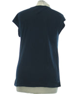 471365 Tops et t-shirts ESPRIT Occasion Vêtement occasion seconde main