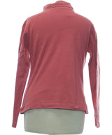 471366 Tops et t-shirts ARMOR-LUX Occasion Vêtement occasion seconde main