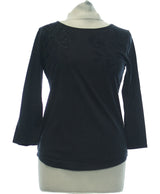 471368 Tops et t-shirts MASSIMO DUTTI Occasion Once Again Friperie en ligne