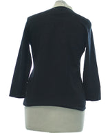 471368 Tops et t-shirts MASSIMO DUTTI Occasion Vêtement occasion seconde main