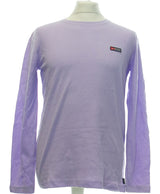 471369 Tops et t-shirts GAASTRA Occasion Once Again Friperie en ligne