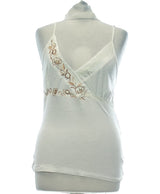 471370 Tops et t-shirts CAROLL Occasion Once Again Friperie en ligne