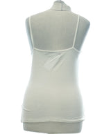 471370 Tops et t-shirts CAROLL Occasion Vêtement occasion seconde main