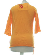 471372 Tops et t-shirts O'NEILL Occasion Vêtement occasion seconde main