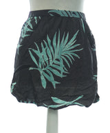 471373 Jupes ROXY Occasion Once Again Friperie en ligne
