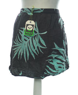 471373 Jupes ROXY Occasion Vêtement occasion seconde main