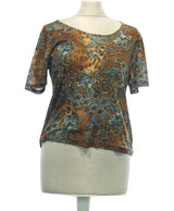 471374 Tops et t-shirts JULIE GUERLANDE Occasion Once Again Friperie en ligne