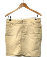 471375 Jupes ESPRIT Occasion Once Again Friperie en ligne